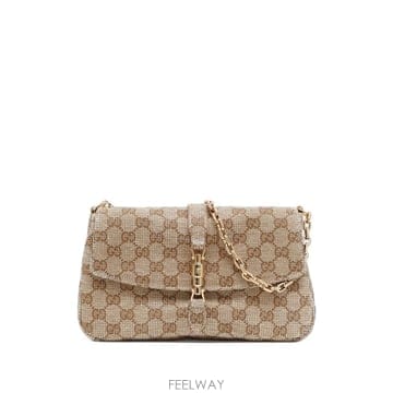 구찌 SHOULDERBAGS 866720FAGMB9661 B0712492035
