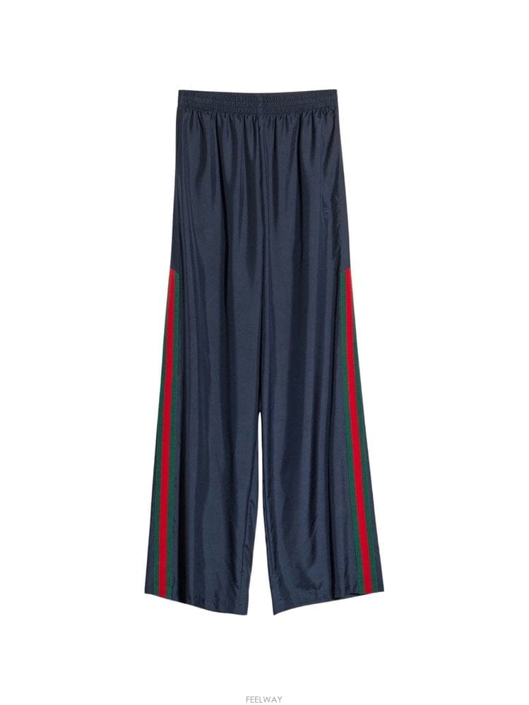 GUCCI ���� CASUALTROUSERS A008E4ZAVQF4294 B0712492037���� CASUALTROUSERS A008E4ZAVQF4294 B0712492037