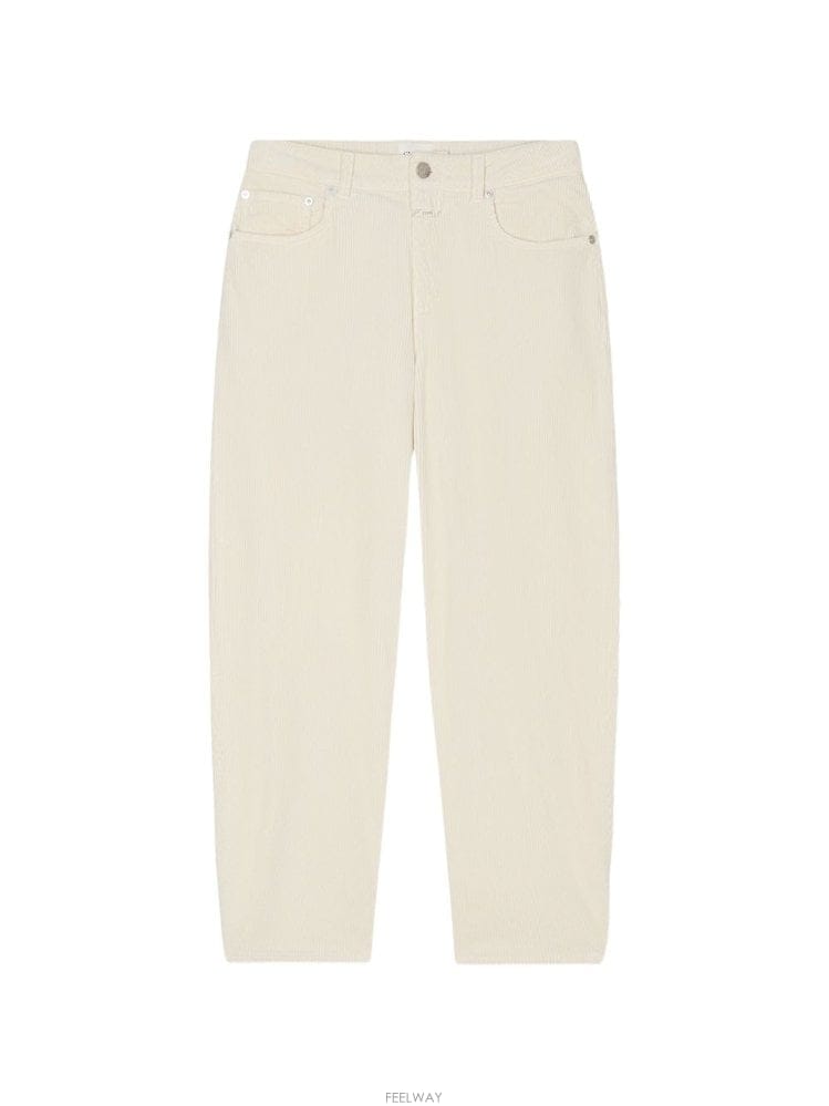 | Other Brand | Ŭ����� JAZZIE BARREL ���� �� C2128138Y3026 B0712492038Ŭ����� JAZZIE BARREL ���� �� C2128138Y3026 B07124920