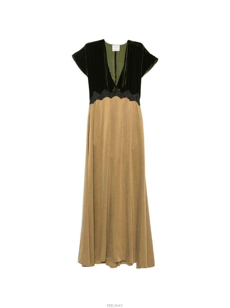 | Other Brand | ������ ������ ���� �� �巹�� 15355MYDRESSWOODS B0712492039������ ������ ���� �� �巹�� 15355MYDRESSWOODS B071249