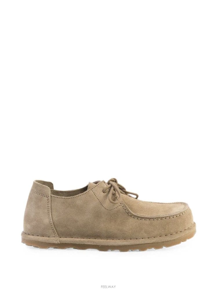 Birkenstock ���˽�Ź UTTI ���̽� ����Ŀ�� 1034413GRAYTAUPE B0712492041���˽�Ź UTTI ���̽� ����Ŀ�� 1034413GRAYTAUPE B071249