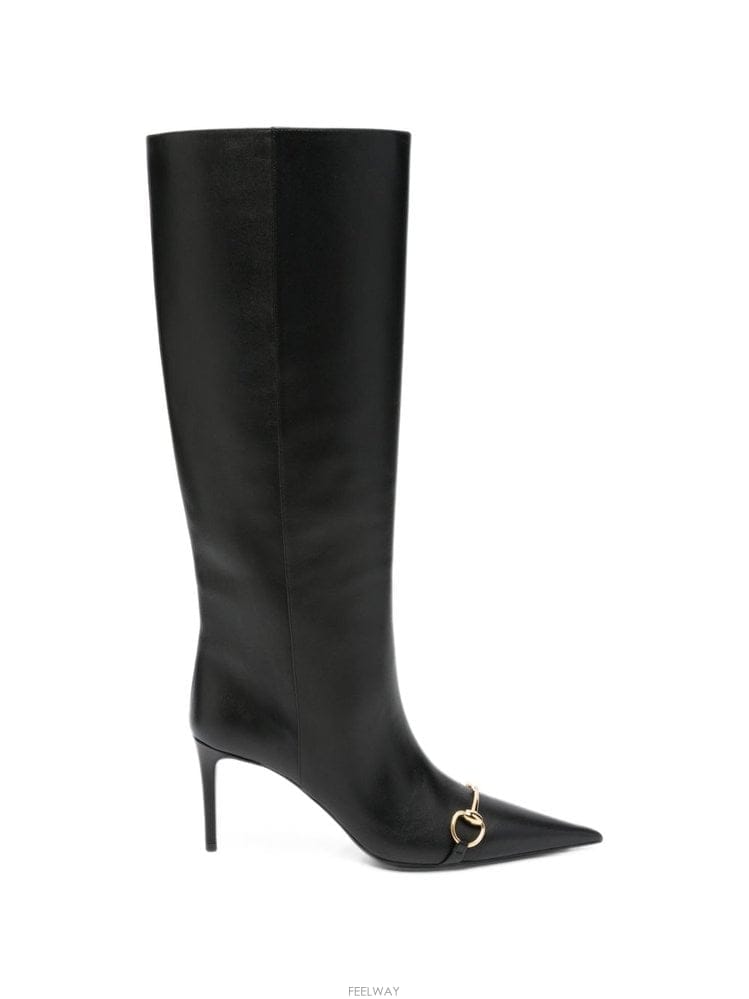 GUCCI ���� ���� A000RSAAGV91000 B0712492043���� ���� A000RSAAGV91000 B0712492043