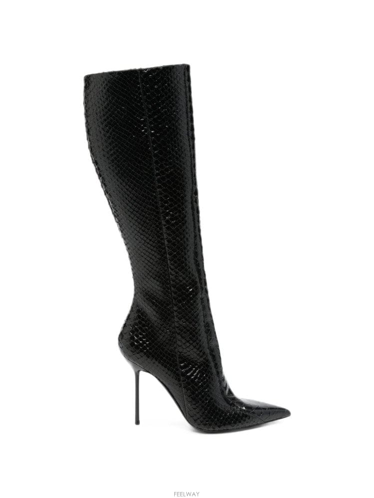 | Other Brand | �ĸ��� �ػ罺 ����� �� ���� PX2148XPTALBLACK B0712492044�ĸ��� �ػ罺 ����� �� ���� PX2148XPTALBLACK B0712492