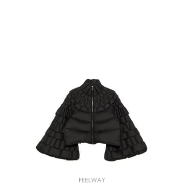 | Other Brand | RAXXY ���� �ٿ� ���� RX26AWT05402 B0712492045RAXXY ���� �ٿ� ���� RX26AWT05402 B0712492045