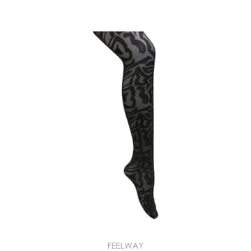 에밀리오 푸치 자카드 타이즈 6UGE336U004999 B0712492048