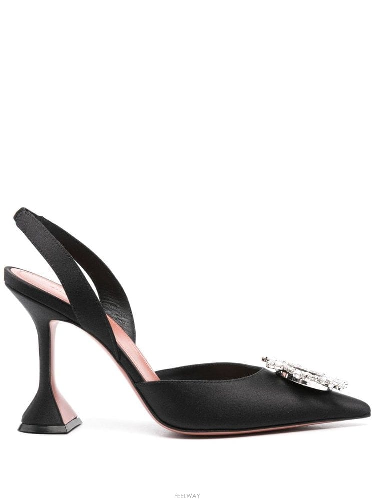 | Other Brand | �ƹ̳� ���Ƶ� BEGUM ��ƾ ������ ������ C9S343855BEG B0712492052�ƹ̳� ���Ƶ� BEGUM ��ƾ ������ ������ C9S343855BEG B0