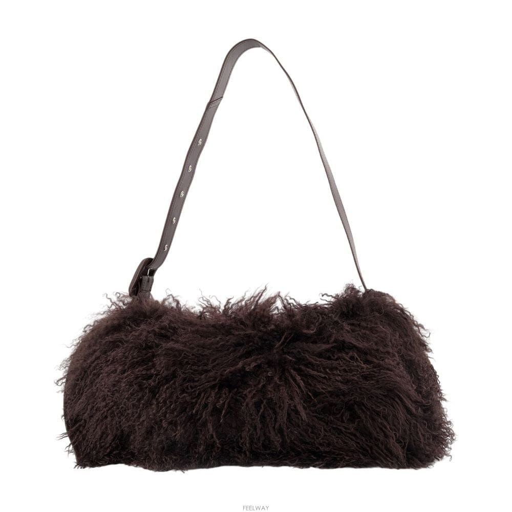 Ami 26 F/W �ƹ� ETIENNE ���� ũ�ν��ٵ� �ƹ� �ĸ� ���� ��� B073236375426 F/W �ƹ� ETIENNE ���� ũ�ν��ٵ� �ƹ� �ĸ� ���� ��