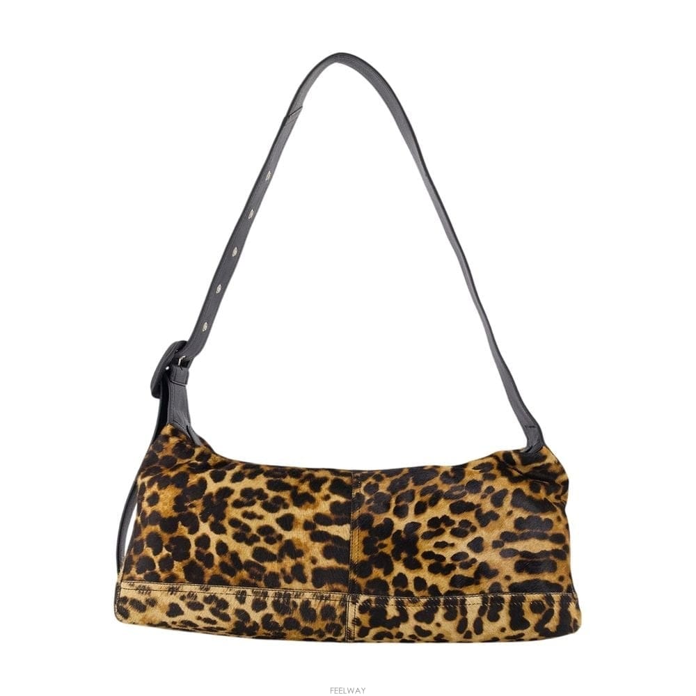 Ami 26 F/W �ƹ� ETIENNE ���� ũ�ν��ٵ� �ƹ� �ĸ� ���� ��� B073236375526 F/W �ƹ� ETIENNE ���� ũ�ν��ٵ� �ƹ� �ĸ� ���� ��