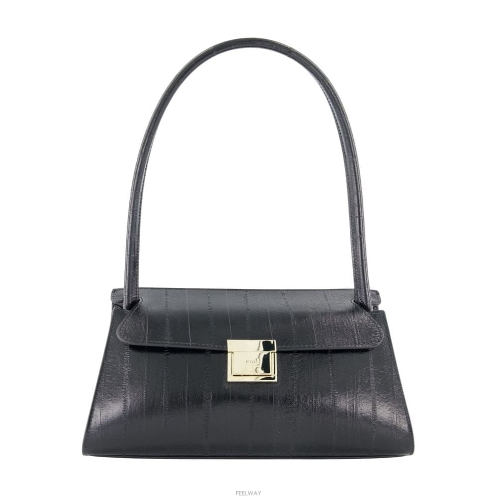 Ami 26 F/W �ƹ� ���� MIMI ���� �ƹ� �ĸ� ���� ���� ULL73 B073236375626 F/W �ƹ� ���� MIMI ���� �ƹ� �ĸ� ���� ���� ULL73 B