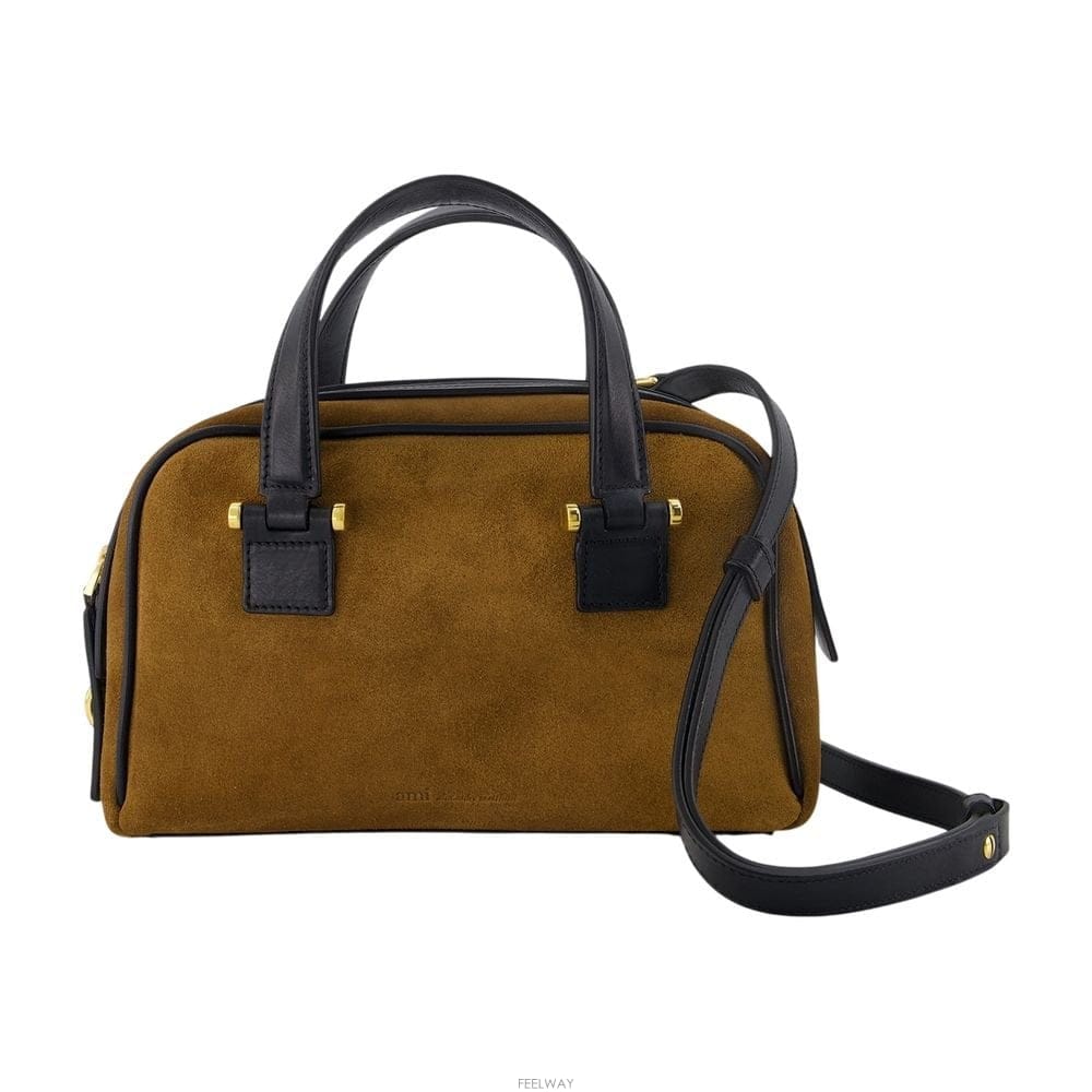 Ami 26 F/W �ƹ� GEORGES ���� ���� �� ũ�ν��ٵ� �ƹ� �ĸ�  B073236375826 F/W �ƹ� GEORGES ���� ���� �� ũ�ν��ٵ� �ƹ� �ĸ� 