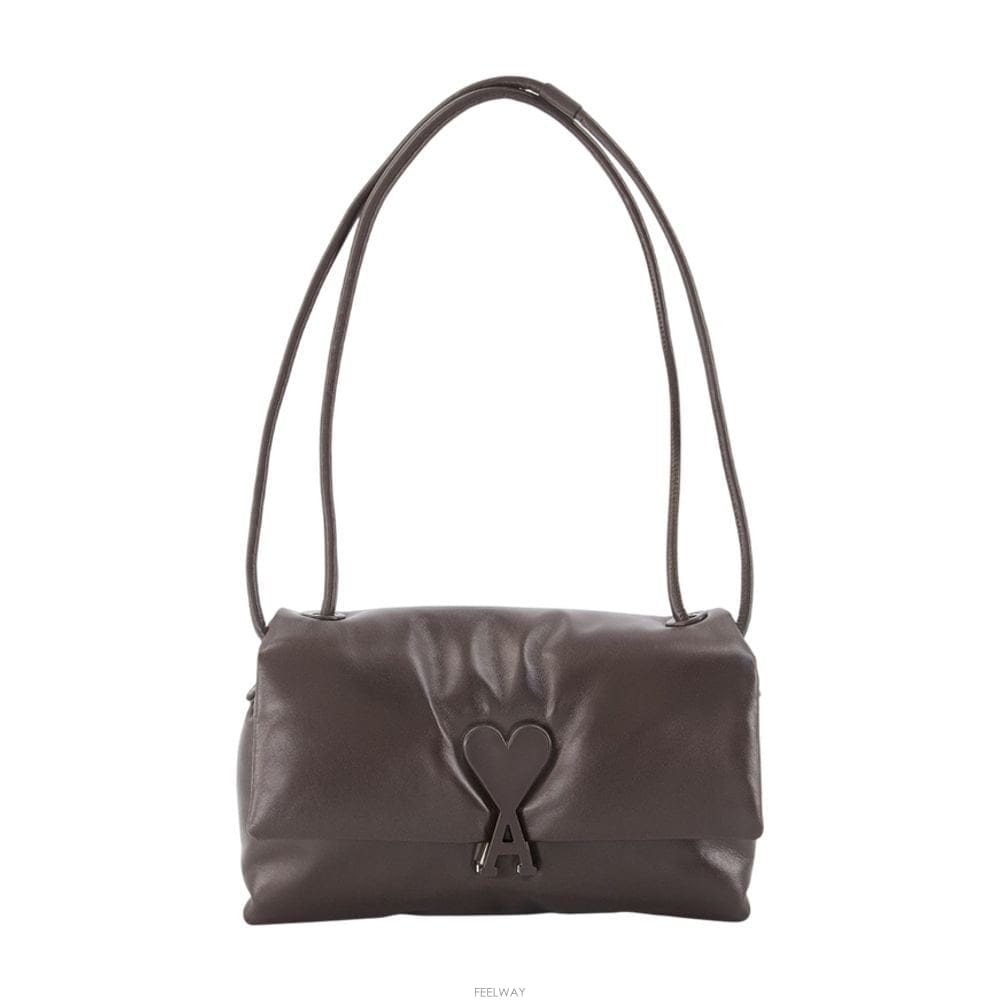 Ami 26 F/W �ƹ� VOULEZ VOUS ���� �ƹ� �ĸ� ���� ����  B073236375926 F/W �ƹ� VOULEZ VOUS ���� �ƹ� �ĸ� ���� ����  B0