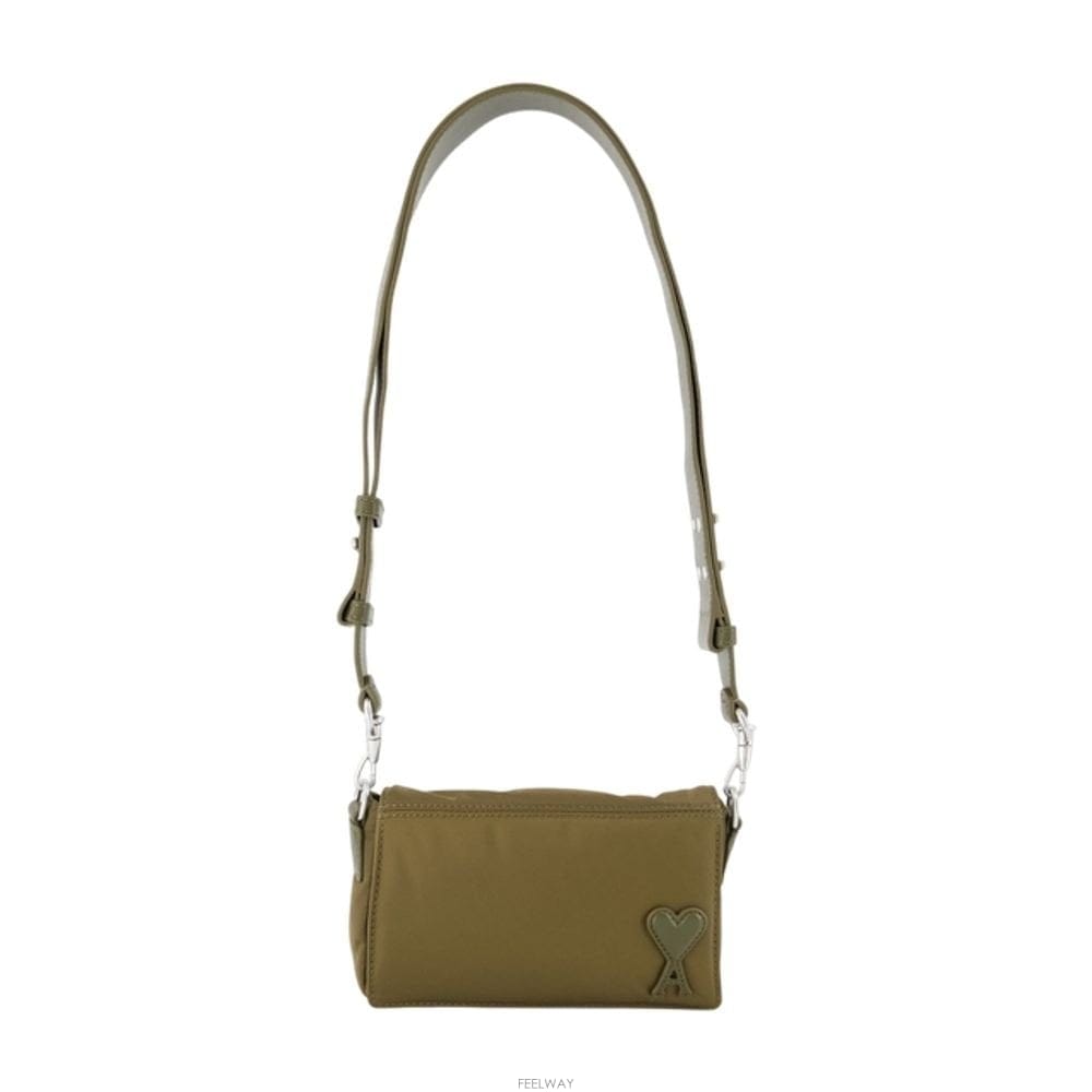 Ami 26 F/W �ƹ� MARCEL LUNCH �ڽ� ũ�ν��ٵ� �ƹ� �ĸ�  B073236376026 F/W �ƹ� MARCEL LUNCH �ڽ� ũ�ν��ٵ� �ƹ� �ĸ�  B0