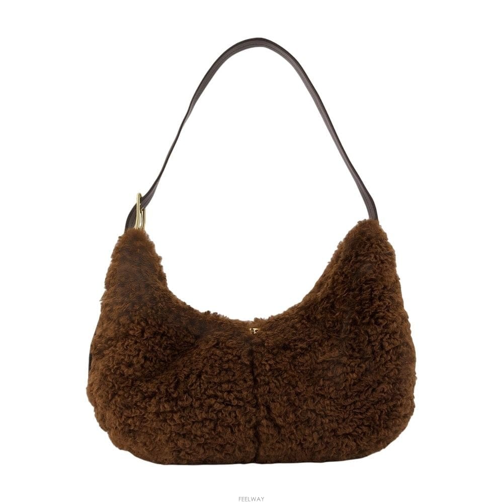 GANNI 26 F/W ���� ȣ�� ��Ʈ �̵�� ���� GANNI �ż�ƽ ���� C B073236379426 F/W ���� ȣ�� ��Ʈ �̵�� ���� GANNI �ż�ƽ ���� 