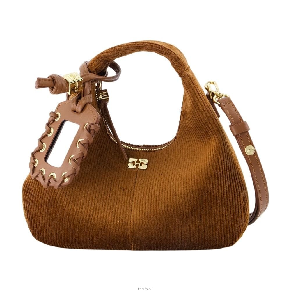 GANNI 26 F/W ���� ȣ�� �̴� ȣ�� �ڵ���� ���� GANNI �ż�ƽ �� B073236379526 F/W ���� ȣ�� �̴� ȣ�� �ڵ���� ���� GANNI �ż�ƽ 