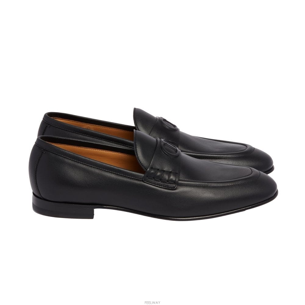 DIOR 26 F/W ��� �ȹ� Ÿ�Ӹ��� �÷��� ���� 3LO155ZASH900 B074219133926 F/W ��� �ȹ� Ÿ�Ӹ��� �÷��� ���� 3LO155ZASH900 B0