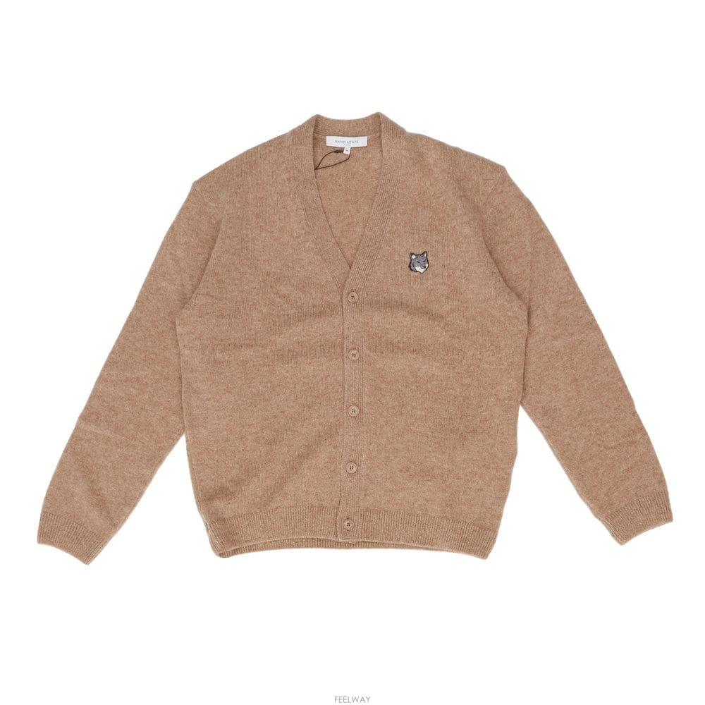 Maison Kitsune 26 F/W ���� Ű���� ���� ��� ���� ����Ʈ ����� PM00502 B074226403726 F/W ���� Ű���� ���� ��� ���� ����Ʈ ����� PM0050