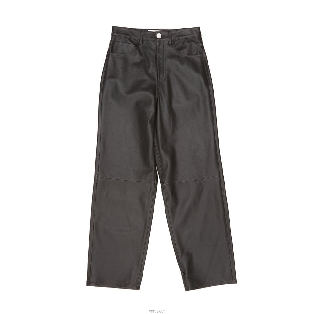 | Other Brand | 26 F/W ���� BRUUN ���� ��� Ʈ����� 42130154/03 B074229640026 F/W ���� BRUUN ���� ��� Ʈ����� 42130154/03 B0742