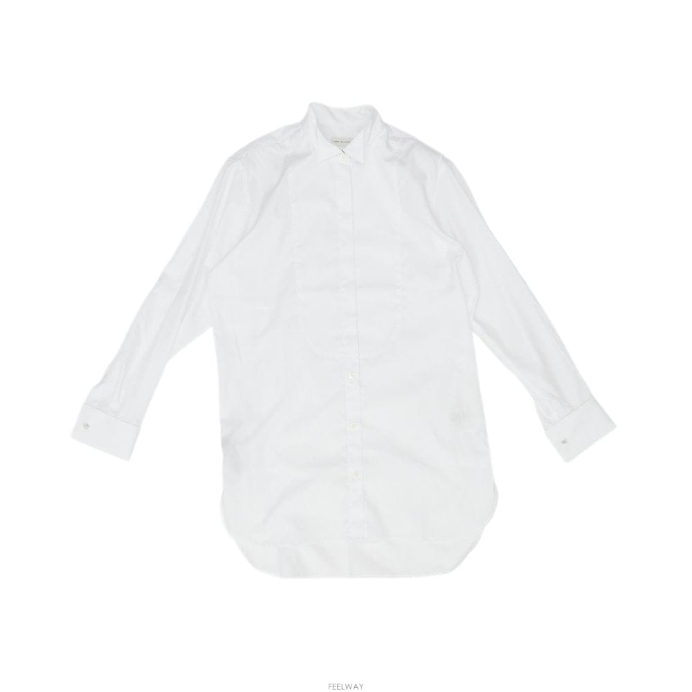Dries Van Noten 26 F/W �帮�� �� ��ư 02130COLBYS 4314 WWSHI B074232093626 F/W �帮�� �� ��ư 02130COLBYS 4314 WWSHI B07423209