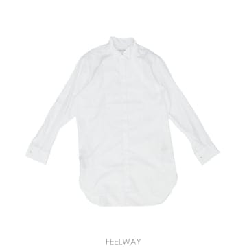 26 F/W 드리스 반 노튼 02130COLBYS 4314 WWSHI B0742320936