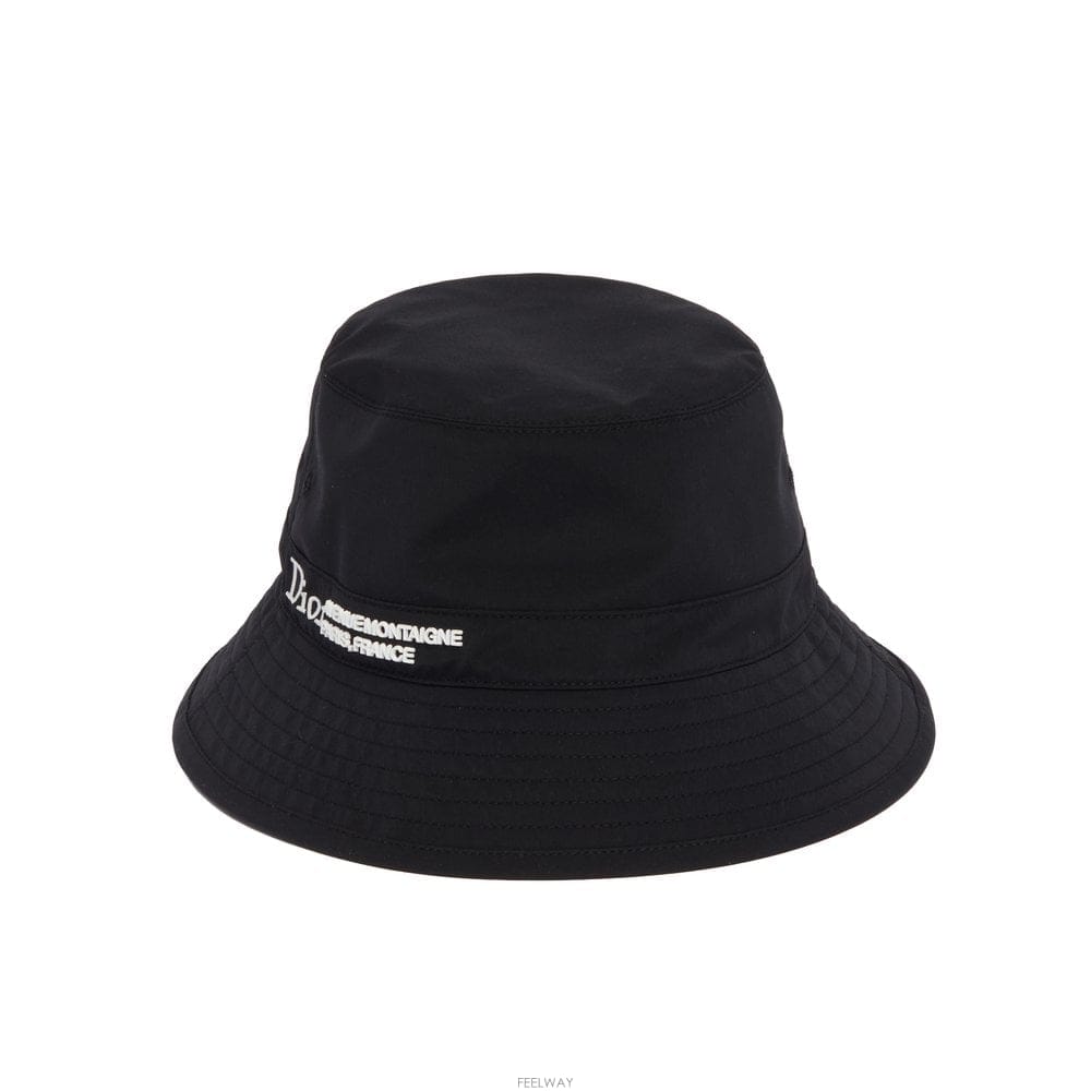 DIOR 26 F/W ��� �ȹ� BOB B DIOR �ֺ� MONTAIGNE  B074233042426 F/W ��� �ȹ� BOB B DIOR �ֺ� MONTAIGNE  B0742330
