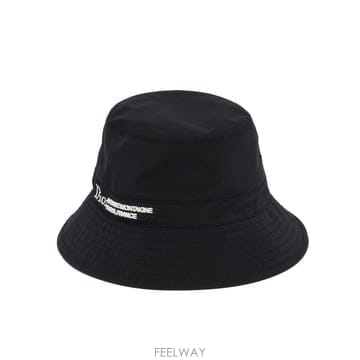 26 F/W 디올 옴므 BOB B DIOR 애비뉴 MONTAIGNE  B0742330424