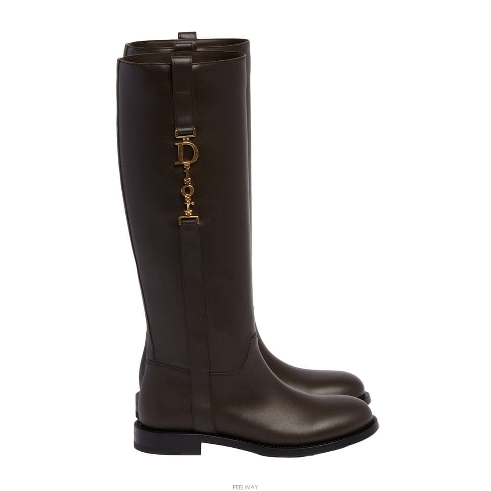 | Other Brand | 26 F/W ��� DIORLY ���� ���� 15CM KCT288CFY/ B074233042626 F/W ��� DIORLY ���� ���� 15CM KCT288CFY/ B07423304