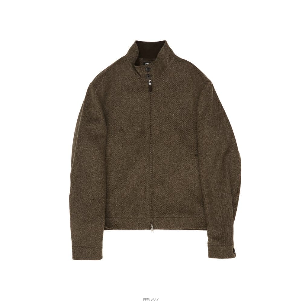 Zegna 26 F/W ���� �� & ĳ�ù̾� ������ UIT26A4I112/105 B074233222426 F/W ���� �� & ĳ�ù̾� ������ UIT26A4I112/105 B0742