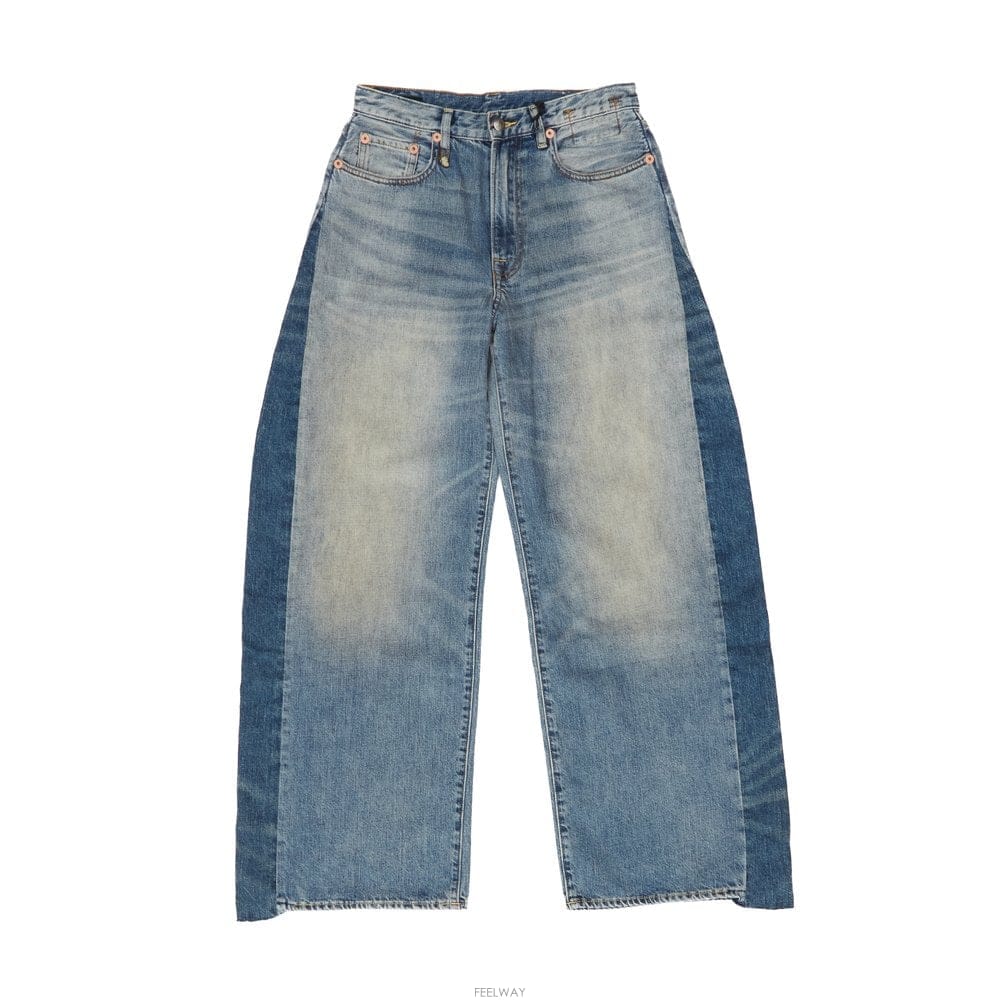 | Other Brand | 26 F/W ��13 �μ�Ʈ DARCY ���� �� R13WD192/D34 B074233660026 F/W ��13 �μ�Ʈ DARCY ���� �� R13WD192/D34 B0742336