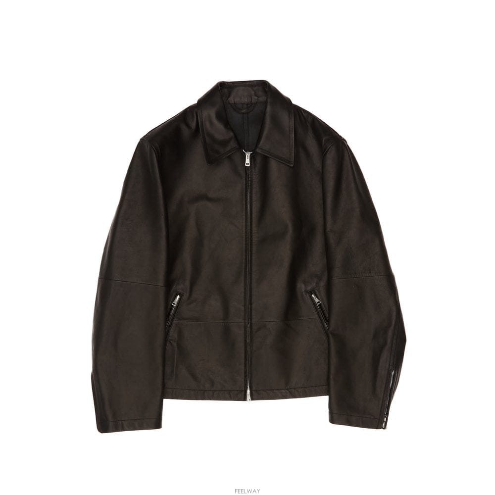 Our Legacy 26 F/W �ƿ� ������ REWORK ���� M4269R/V B074236535826 F/W �ƿ� ������ REWORK ���� M4269R/V B0742365358