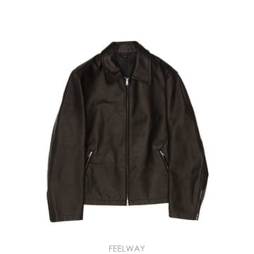 26 F/W 아워 레가시 REWORK 자켓 M4269R/V B0742365358