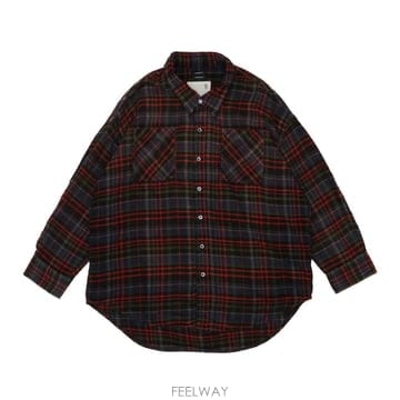 | Other Brand | 26 F/W ��13 ��� �� WORKSHIRT R13WR015R935 B074236537426 F/W ��13 ��� �� WORKSHIRT R13WR015R935 B0742365374