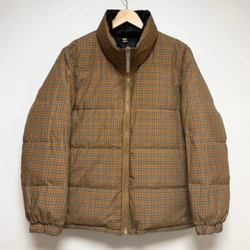 Burberry ������ �������� ��� �е������� �������� ��� �е�