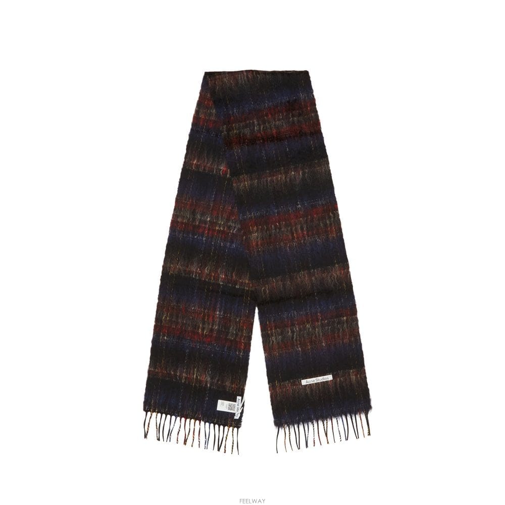 Acne 26 F/W ��ũ�� ��Ʃ��� ACUXSCAR000014 CA0444/ B074249172826 F/W ��ũ�� ��Ʃ��� ACUXSCAR000014 CA0444/ B0742491