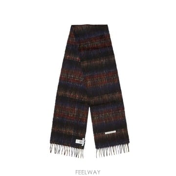 26 F/W 아크네 스튜디오 ACUXSCAR000014 CA0444/ B0742491728