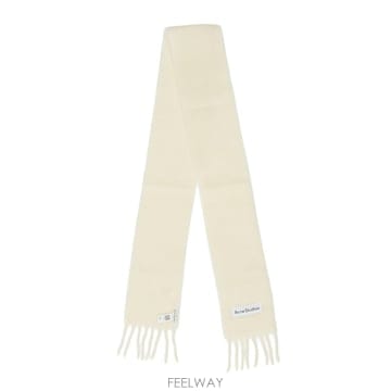26 F/W 아크네 스튜디오 ACUXSCAR000015 CA0443/ B0742491741