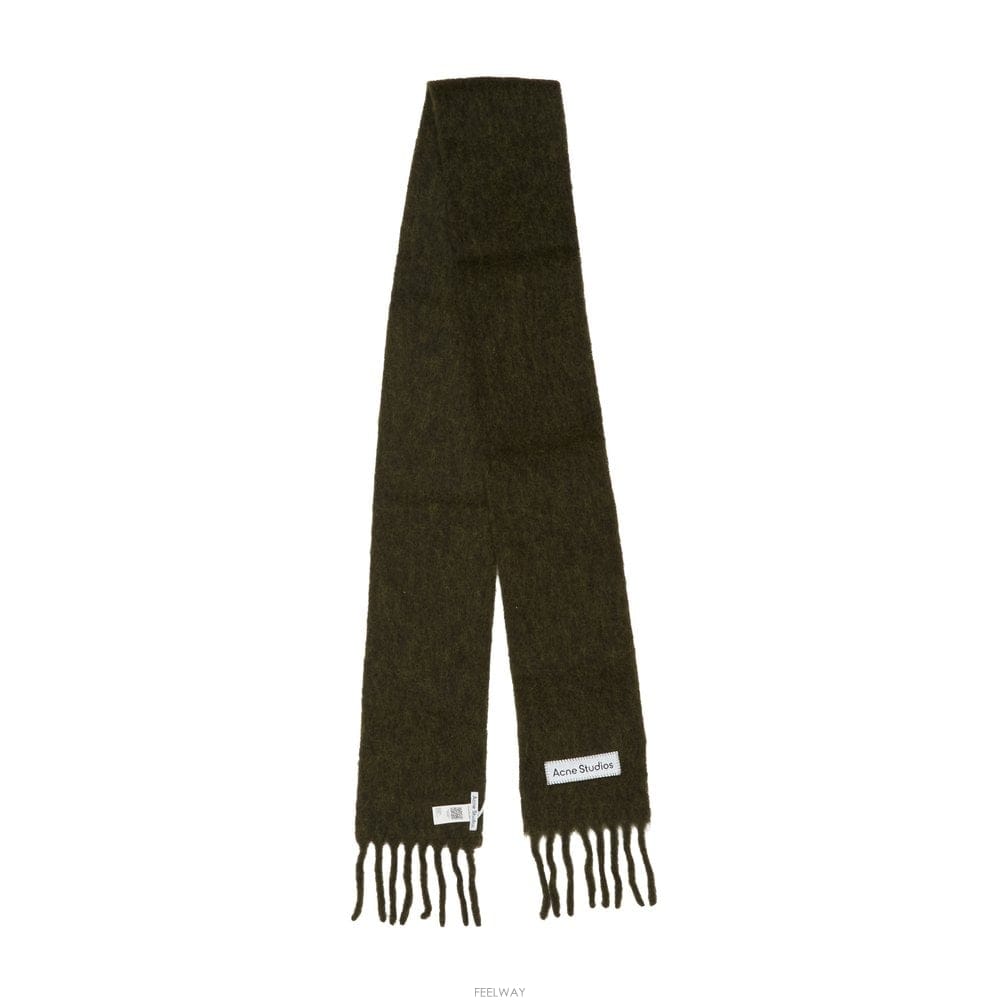 Acne 26 F/W ��ũ�� ��Ʃ��� ACUXSCAR000015 CA0443/ B074249174226 F/W ��ũ�� ��Ʃ��� ACUXSCAR000015 CA0443/ B0742491