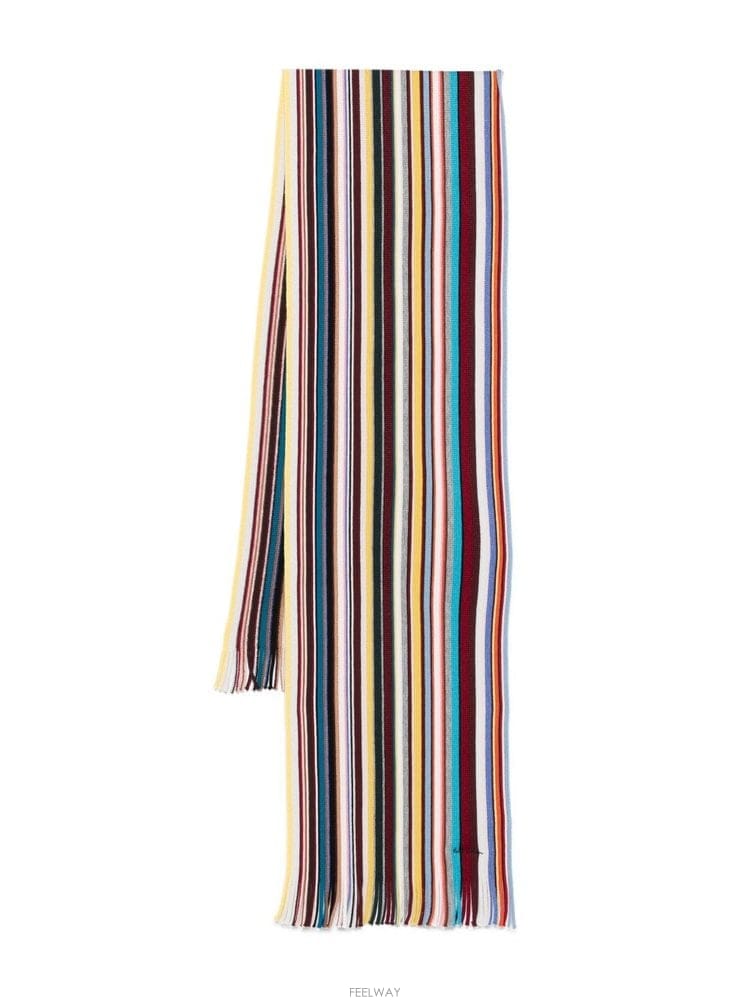 Paul Smith �� ���̽� ��ī�� M1A151FT54292A B0712491795�� ���̽� ��ī�� M1A151FT54292A B0712491795