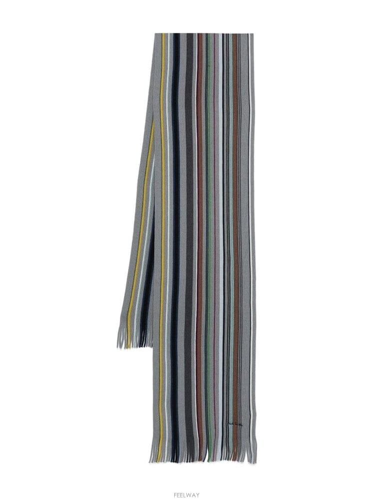 Paul Smith �� ���̽� ��ī�� M1A151FW10370 B0712491796�� ���̽� ��ī�� M1A151FW10370 B0712491796