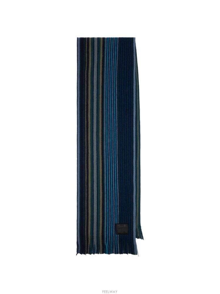 Paul Smith �� ���̽� ��ī�� M1A151FW10348 B0712491797�� ���̽� ��ī�� M1A151FW10348 B0712491797