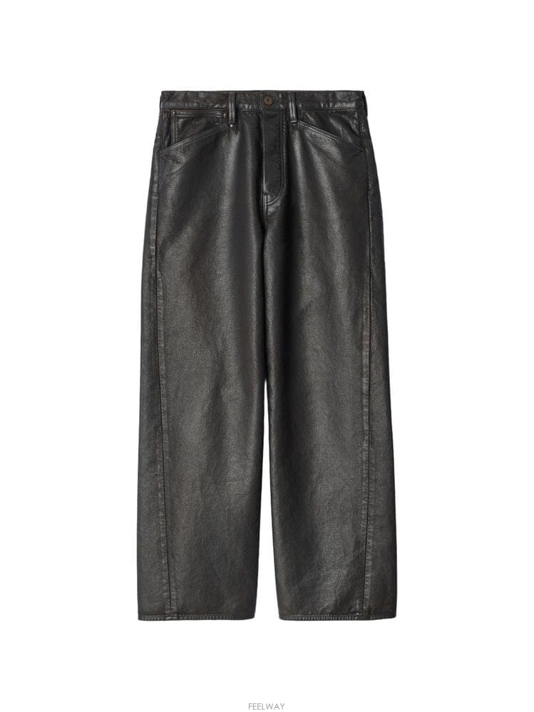 Lemaire ���޸� ���� ��Ʈ����Ʈ ���� Ʈ����� PA1335LD1083532 B0712491802���޸� ���� ��Ʈ����Ʈ ���� Ʈ����� PA1335LD1083532 B