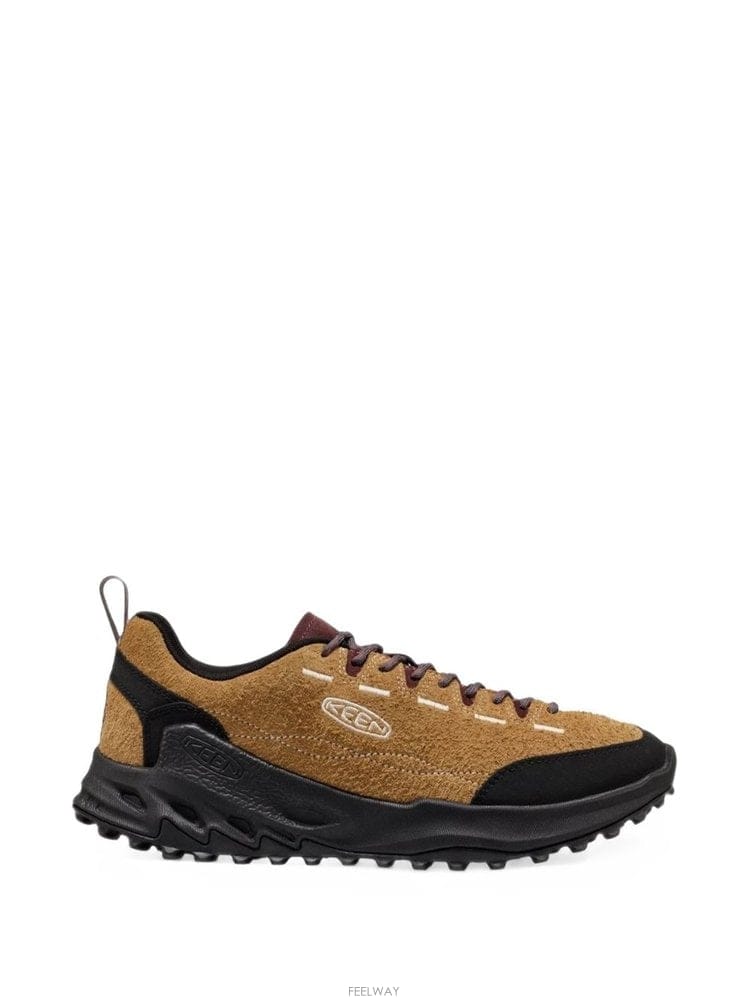 | Other Brand | Ų �罺�� ����Ŀ�� 1032645CHIPMUNK/HUCKLEBERR B0712491803Ų �罺�� ����Ŀ�� 1032645CHIPMUNK/HUCKLEBERR B0712491