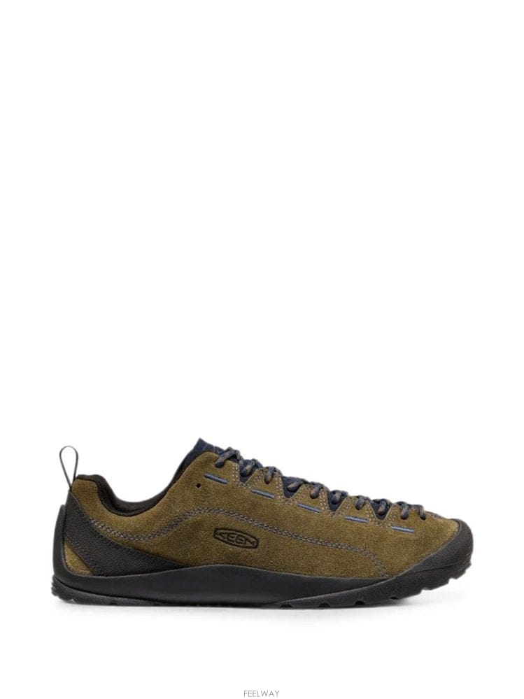 | Other Brand | Ų �罺�� ����Ŀ�� 1032592DARKOLIVE/NAVAL B0712491804Ų �罺�� ����Ŀ�� 1032592DARKOLIVE/NAVAL B0712491804