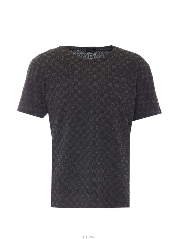 GUCCI ���� SHORTSLEEVEDTSHIRTS A009U9XJH31115 B0712491805���� SHORTSLEEVEDTSHIRTS A009U9XJH31115 B0712491805