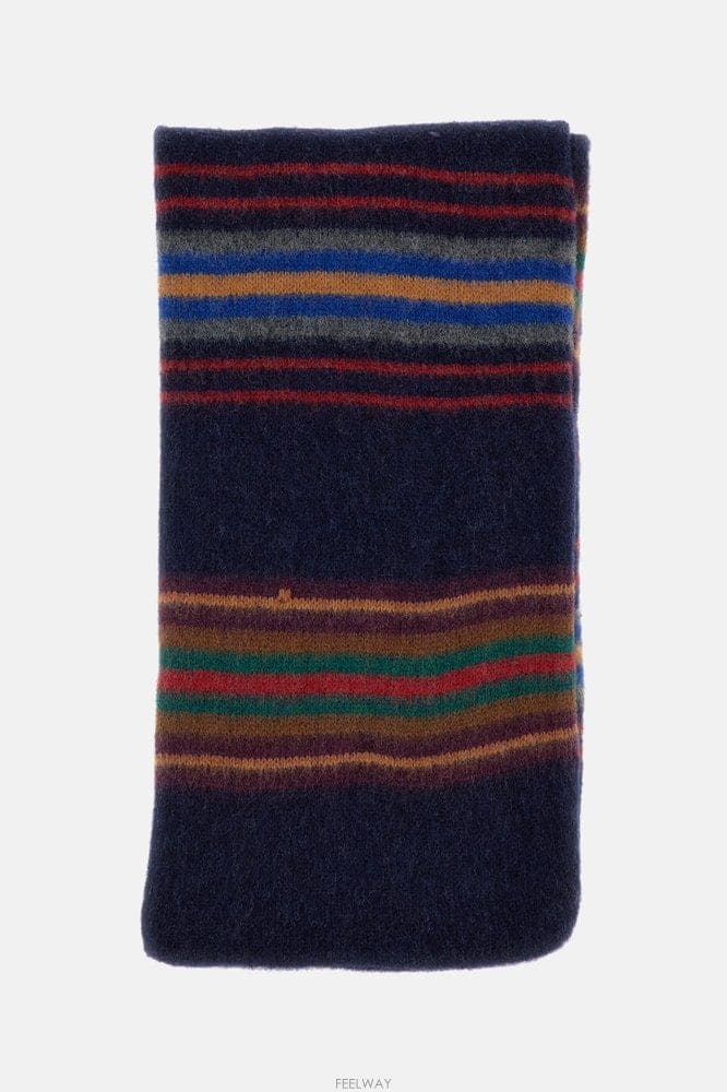 | Other Brand | 26 F/W �Ͽ︰ ��ī�� COLLEGEFUNSCARFNAVY B003249175326 F/W �Ͽ︰ ��ī�� COLLEGEFUNSCARFNAVY B0032491753