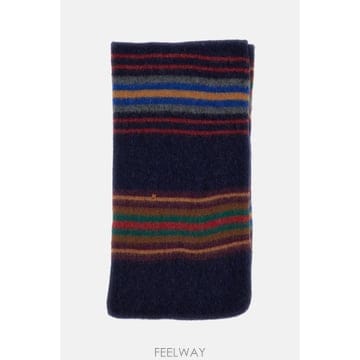 | Other Brand | 26 F/W �Ͽ︰ �� ��ī�� COLLEGEFUNSCARFNAVY B003249175326 F/W �Ͽ︰ �� ��ī�� COLLEGEFUNSCARFNAVY B003249175