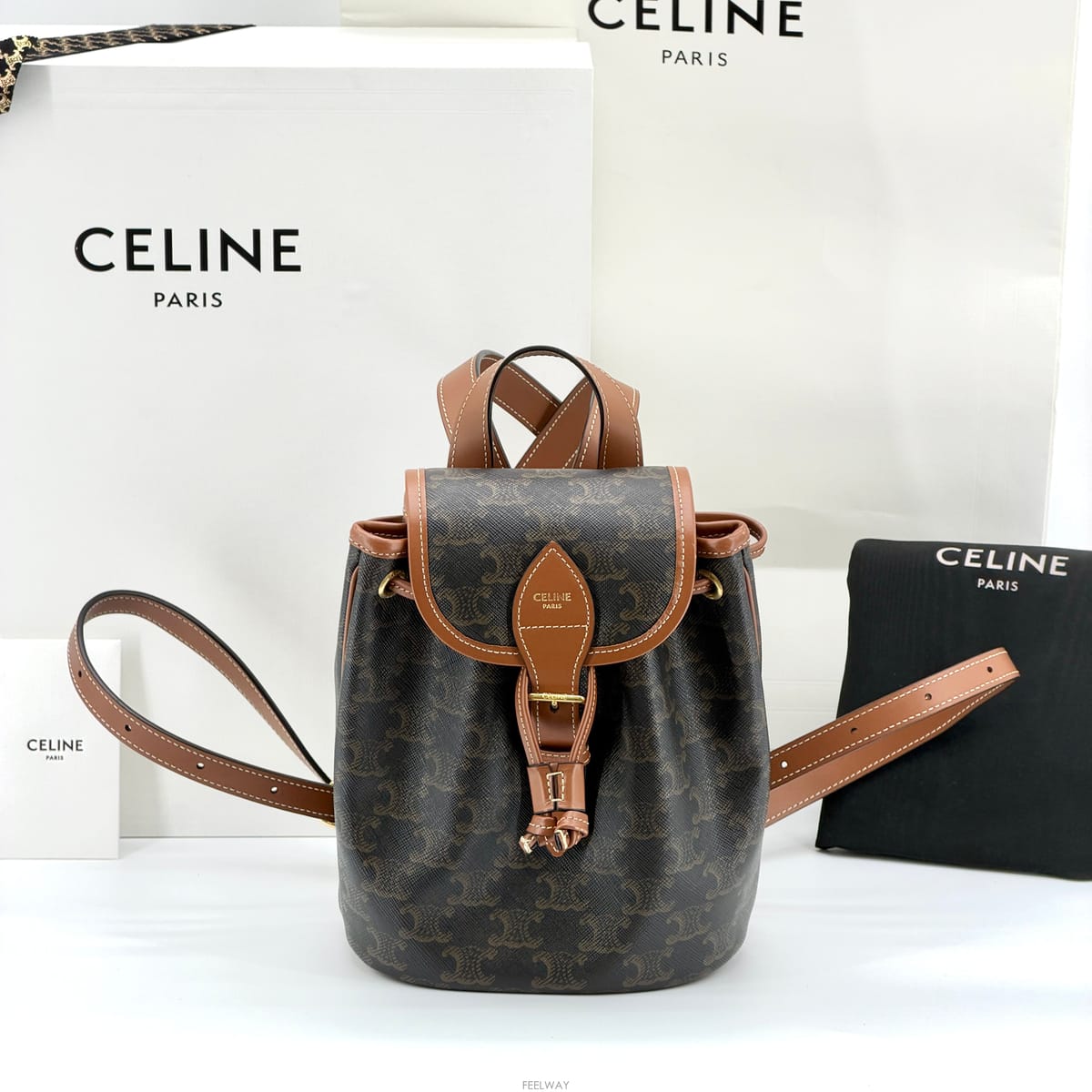 CELINE ������ Ʈ������ �̴� ���� ���Ѽ����� Ʈ������ �̴� ���� ����