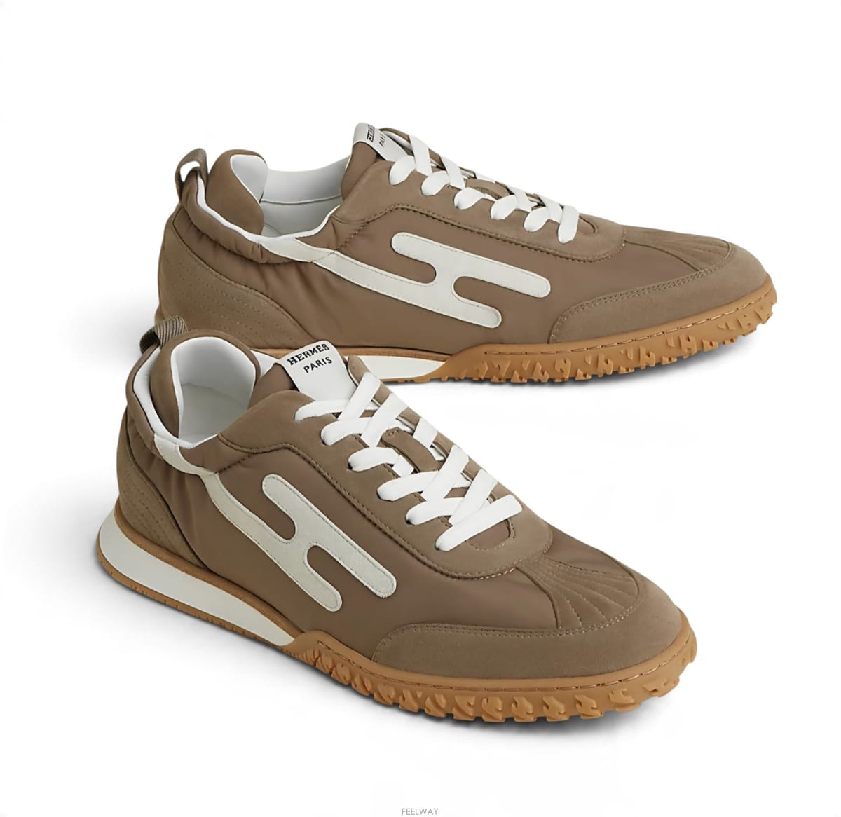HERMES �����޽�2026������Jet��Ʈ ��������Ŀ��41.5������ ȭ��ƮH261807ZHX3�����尡170�����������޽�2026������Jet��Ʈ ��������Ŀ��41.5������ ȭ��