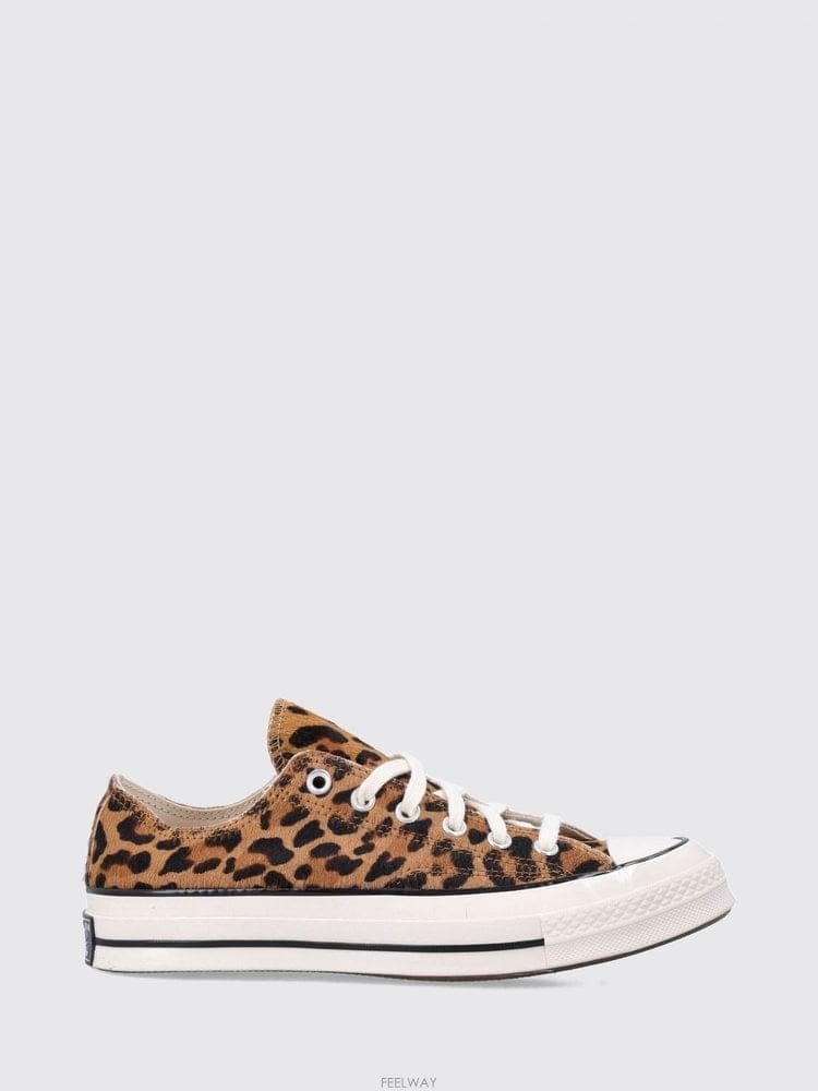 CONVERSE 26 F/W ������ ����Ŀ�� A19170C241 B003230938426 F/W ������ ����Ŀ�� A19170C241 B0032309384