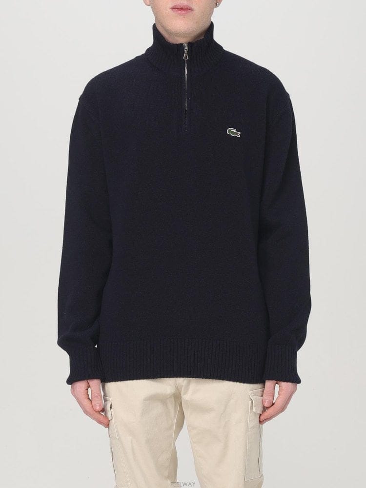 LACOSTE 26 F/W ���ڽ��� ���� �� ���� ������ AH3052166 B003233153126 F/W ���ڽ��� ���� �� ���� ������ AH3052166 B0032331