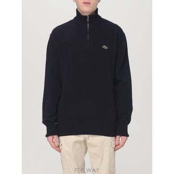 LACOSTE 26 F/W ���ڽ��� ���� �� ���� ������ AH3052166 B003233153126 F/W ���ڽ��� ���� �� ���� ������ AH3052166 B0032331
